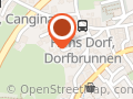 Skischule & Snowboardschule - Snow Coach - in Flims, Laax, Falera