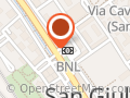 Bludental Clinique - San Giuliano Milanese