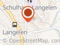 Staub Bodenleger