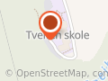 Tveiten Skole