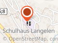 Schulhaus Langelen