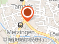 World of Pizza & Kebap