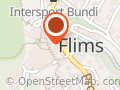 LesDeux Flims