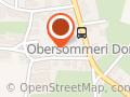 draufsicht.ch