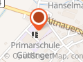 Schulhaus