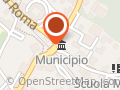 Municipio Ufficio Tecnico