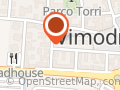 QiFisio Vimodrone