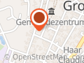 Heß Günter