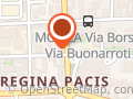 Luzzara Bruno Pasticceria