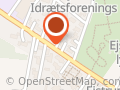Høgh's Entreprenør Service