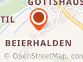 Betonbrecher