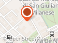 DATI & DATI SRL