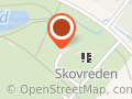 KFUM spejderne Vojens