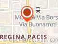 Mail Express poste private