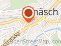 Bastlerie GmbH