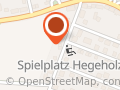 SV-Büro.Viergutz