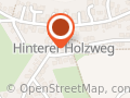 Obst- und Gartenbauverein RSKN e.V.