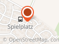 Thermomix Direktvertrieb M.Neeb