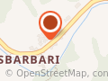 Sbarbaro Tonitto