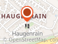 Städt. Kindergarten Haugenrain