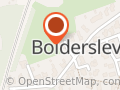 Fru Beyers Have