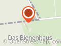 Giehl Imkerei