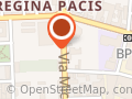 Scuola dell Infanzia Paritaria Regina Pacis (Segreteria)