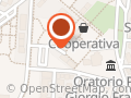 Gelateria Menoquattordici Brugherio