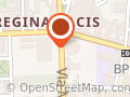 Parrocchia Regina Pacis