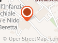 S.A. CENTRO ELABORAZIONE DATI SRL