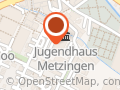 Fahrwerker