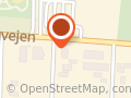 Birkebaek & Just