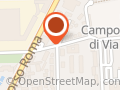 IN's mercato