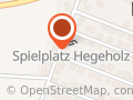 Rode Immobilien