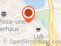 Dipl.-Psych. Ursula Schmitt