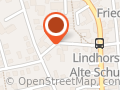 Ev. Kirchengemeinde Lindhorst