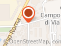 Punto Offset SRL