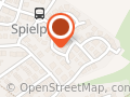 Online buchen