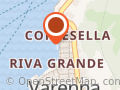 Gelateria Riva Varenna