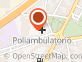 Ambulatorio Odontoiatrico di Cologno Monzese - ASST Nord Milano