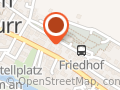 Ingenieurbüro Nolte