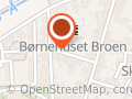Vamdrup Børnehave