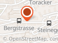 Brockenstube Gemeinnützige