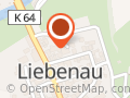 Hoyer Energie Service Liebenau