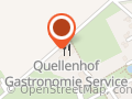 Quellenhof Tiefkühl Service GmbH