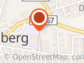 Kindertageseinrichtung "Waldallee"