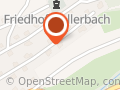 Fotozauber Jessica Scholz
