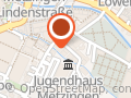 Unabhängige Baptistengemeinde