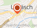 Gasthaus Taube