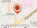 Pfingstgemeinde